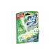 ACE WC TAVOLETTA FRESCHEZZA MEDITERRANEA 48 GR.