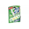 ACE WC TAVOLETTA FRESCHEZZA MEDITERRANEA 48 GR.