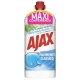 AJAX CLASSICO ML.1250