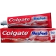 DF.COLGATE MAX FRESH SPICY100 ML.