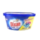 DIXAN CAPS CLASSICO TOTAL 12ECODOSI