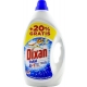 DIXAN GEL CLASSICO 48 MIS. 2400 ML.