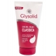 GLYSOLID CREMA M. TUBO 75 ML.