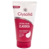 GLYSOLID CREMA M. TUBO 75 ML.