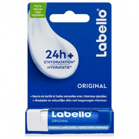 LABELLO CLASSIC ML.5,5