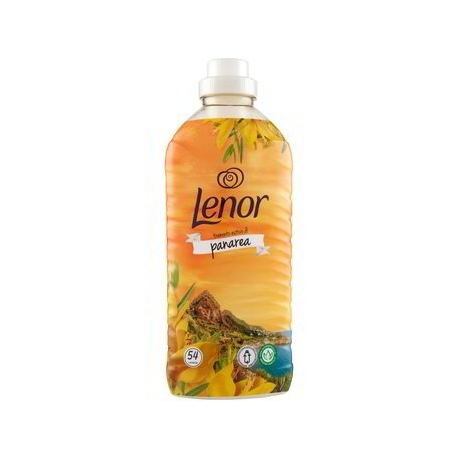 LENOR PANAREA 54 LAV.