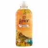 LENOR PANAREA 54 LAV.