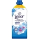 LENOR RISVEGLIO PRIMAVERILE87 LAV.