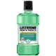 LISTERINE MENTA FRESCA 500 ML.(VERDE)