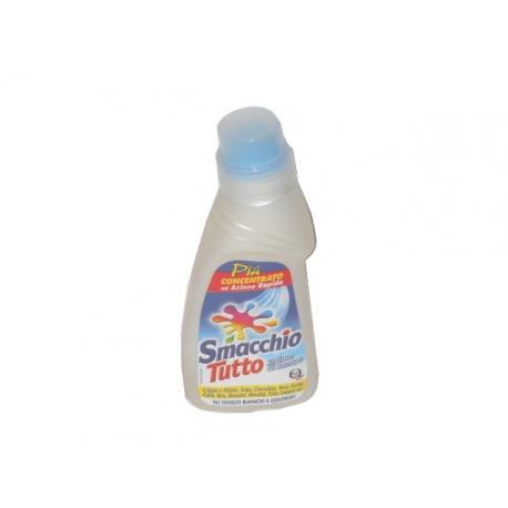 MADEL SMACCHIOTUTTO 250 ML.