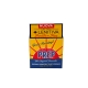 PREP CREMA VASO 75 ML.PARAB.FR.
