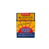 PREP CREMA VASO 75 ML.PARAB.FR.