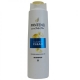 SH.PANTENE CLASSICO 325 ML.