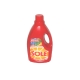 SOLE TUTTI COLORI LT.1 (ROSSO)