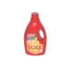 SOLE TUTTI COLORI LT.1 (ROSSO)