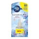 AMBIPUR ELETTR.RIC.RISV.PRIMAVERA 20 ML