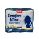 ASS.TI QUIK ULTRA CON ALI NOTTE10 PZ.