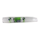 FBM BICCHIERE CAFFE' CC.80100 PZ.