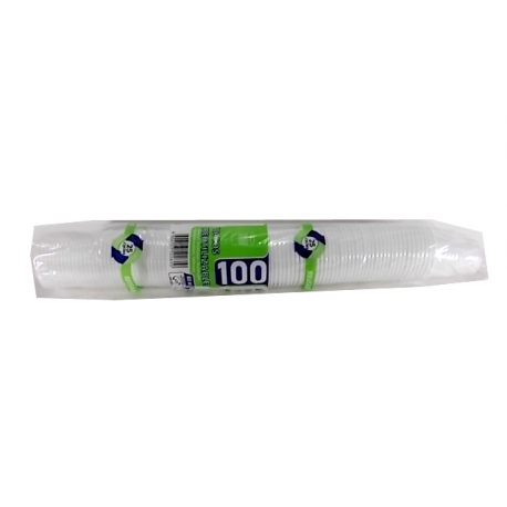 FBM BICCHIERE CAFFE' CC.80100 PZ.