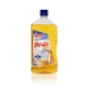 MERILU' MARSIGLIA GEL 1100 ML.MANO E LAVATRICE 20 LAV.