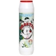 ORSETTO CLOREX POLVERE 750 ML.