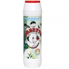 ORSETTO CLOREX POLVERE 750 ML.