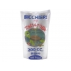 TATTARUGA BICCHIERI 200 CC.100 PZ.
