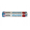 ALLUMINIO KITO 30 MT.