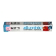 ALLUMINIO KITO 8 MT.