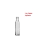 BOTTIGLIA MARASCA 250 ML. C/T.