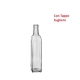 BOTTIGLIA MARASCA 500 ML.C/T.