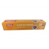 FRIO CARTA FORNO H.33 - 50 MT.