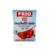 FRIO SACCHI GELO 20 PZ.-23x32