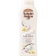 BGS.TULIPAN NEGRO COCCO 650 ML.