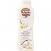BGS.TULIPAN NEGRO COCCO 650 ML.
