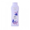 BGS.TULIPAN NEGRO SWEET VIOLETTA 650 ML.