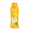 BGS.TULIPAN NEGRO TROPICAL MANGO 650 ML.