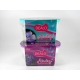 DEALO AIRDRY 400ML DEUMIDIFICATORE