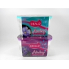 DEALO AIRDRY 400ML DEUMIDIFICATORE