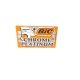 BIC PLATINUM 5PZ