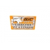 BIC PLATINUM 5PZ