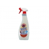 CHANTE CL.SGRASS.MARS.C.600 ML.