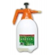 DE LUCA POMPA SPRAY 2 LT.
