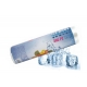 DEALO ICEBAGS 360 SACCH.FRIGO 22x32