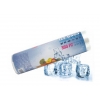 DEALO ICEBAGS 360 SACCH.FRIGO 22x32