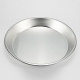 RUOTO PASTIERA DM.36