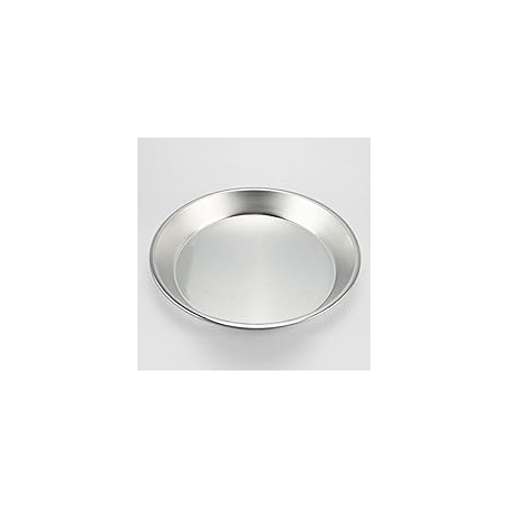 RUOTO PASTIERA DM.36