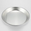RUOTO PASTIERA DM.36