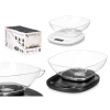 BILANCIA DIGITALE DA CUCINA 5 KG