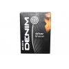 A.S.DENIM BLACK 100 ML.